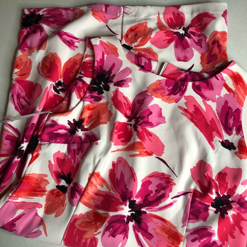 COPY - Dress spring Easter